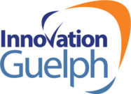 Innovation Guelph Institute