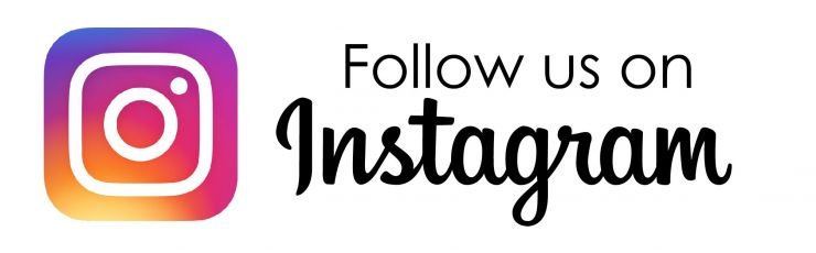 follow hellamaid on instagram