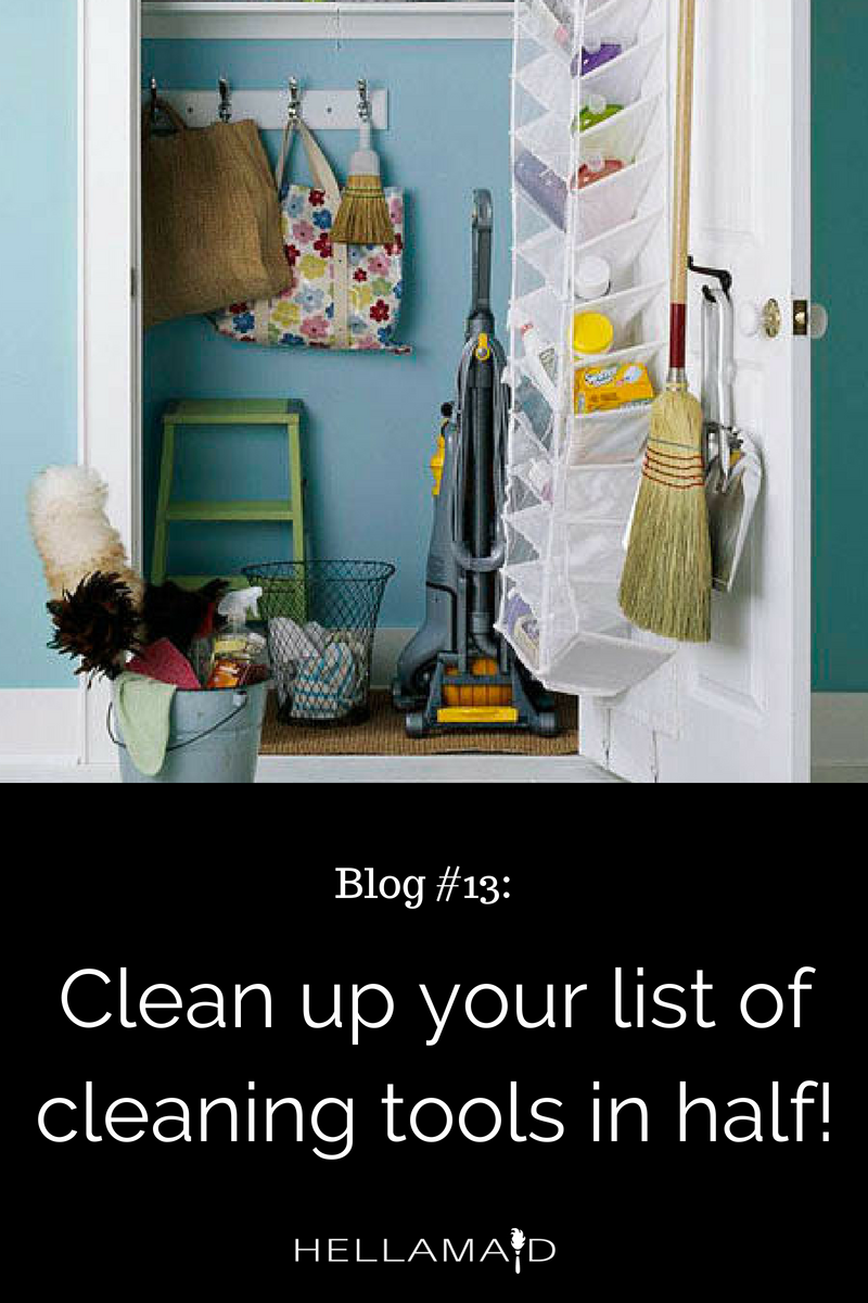 cleaning blog post 13