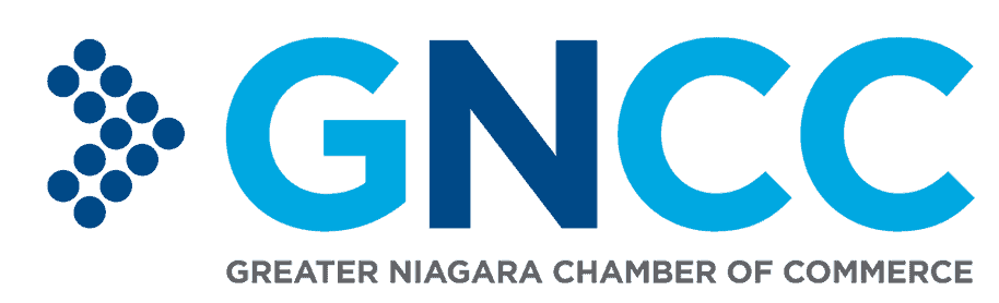 Niagara Chamber of Commerce Logo