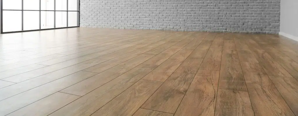 cleaning tips for laminate floors