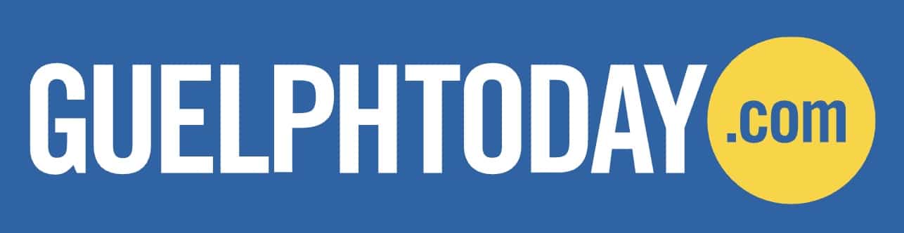 GuelphToday news