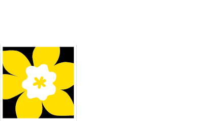 hellamaid Canadian Cancer Society logo charity