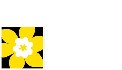 hellamaid Canadian Cancer Society logo charity
