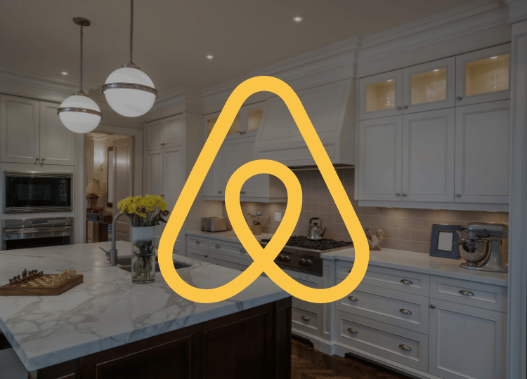 airbnb cleaning services