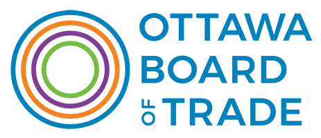 Ottawa board of trade