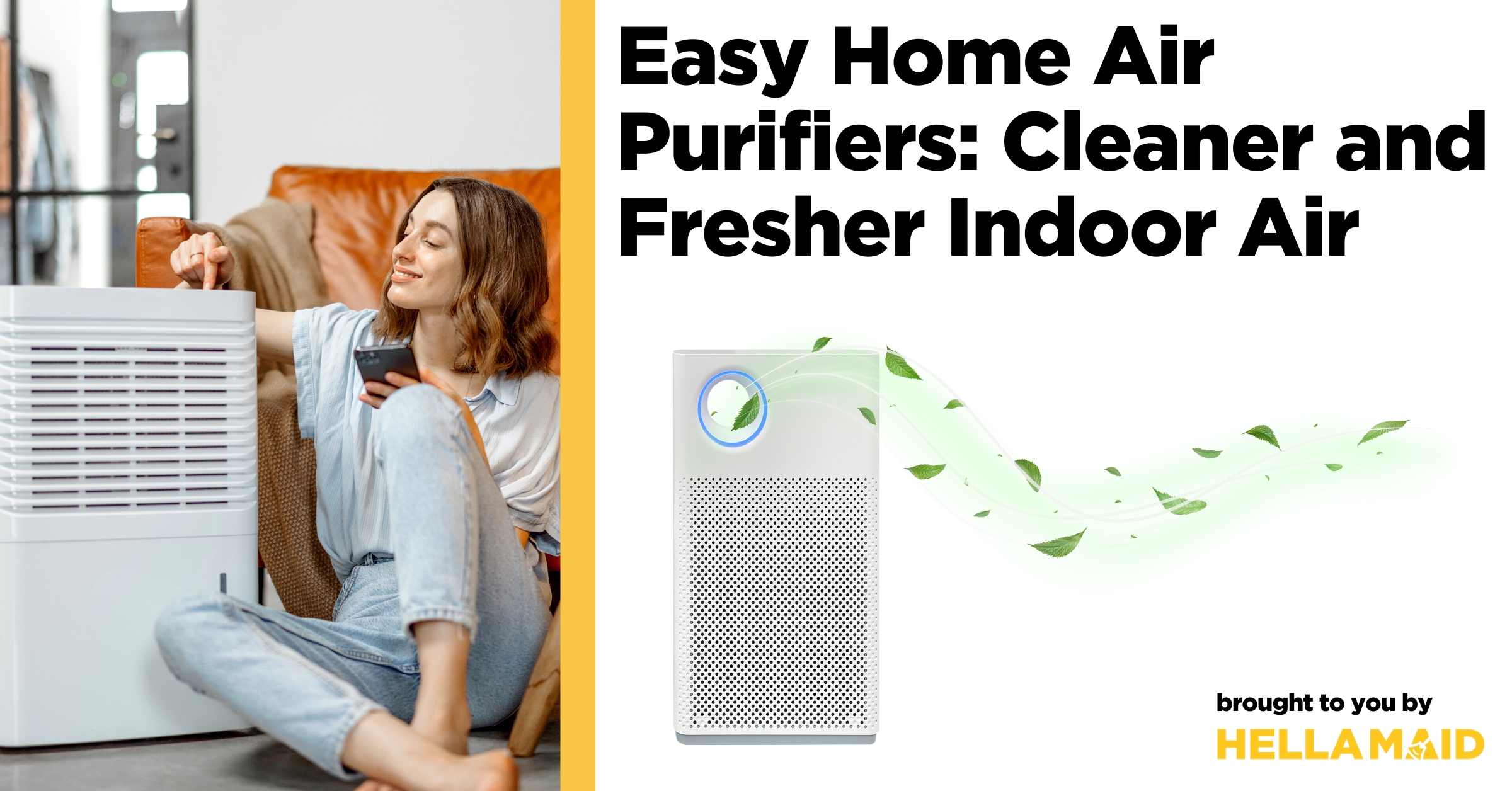 Levoit LV H132 Air Purifier Review: Your Key to Clean and Fresh Indoor Air!  