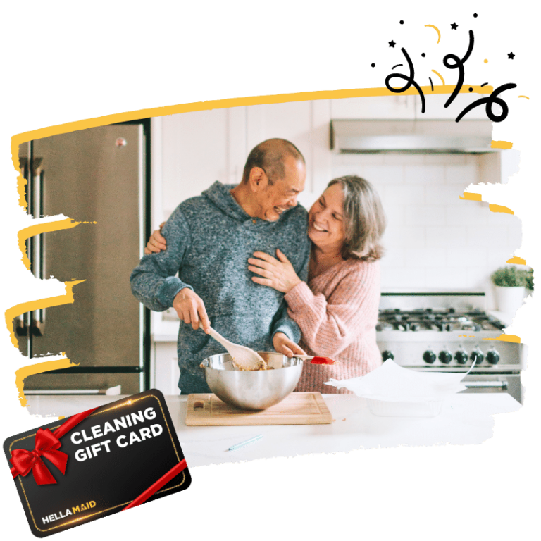 Cleaning Services Oakville Quality Maid Service (with Prices)