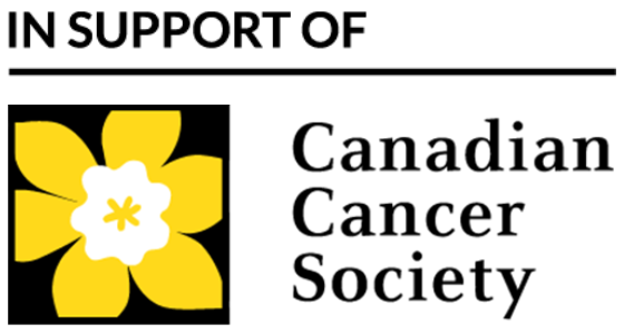 canadian cancer society logo hellamaid