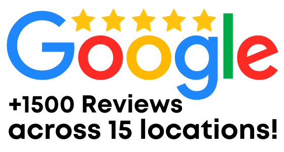 hellamaid google reviews