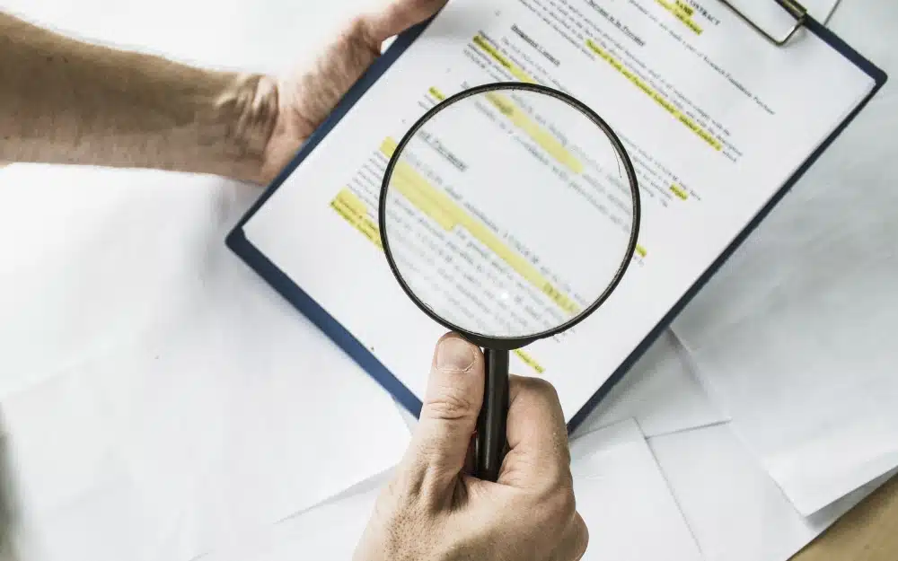 cleaning service rates coquitlam