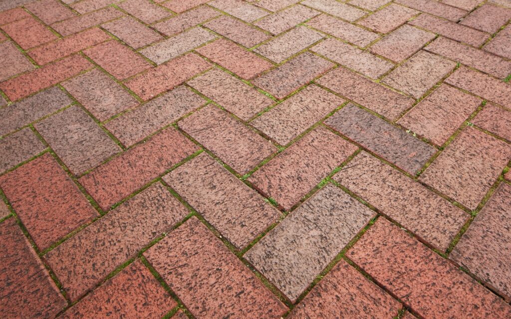 A Comprehensive Guide How to Clean Brick Floors