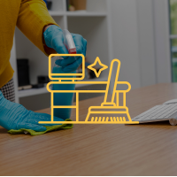 office cleaning services guelph