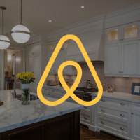 Airbnb cleaning services Guelph