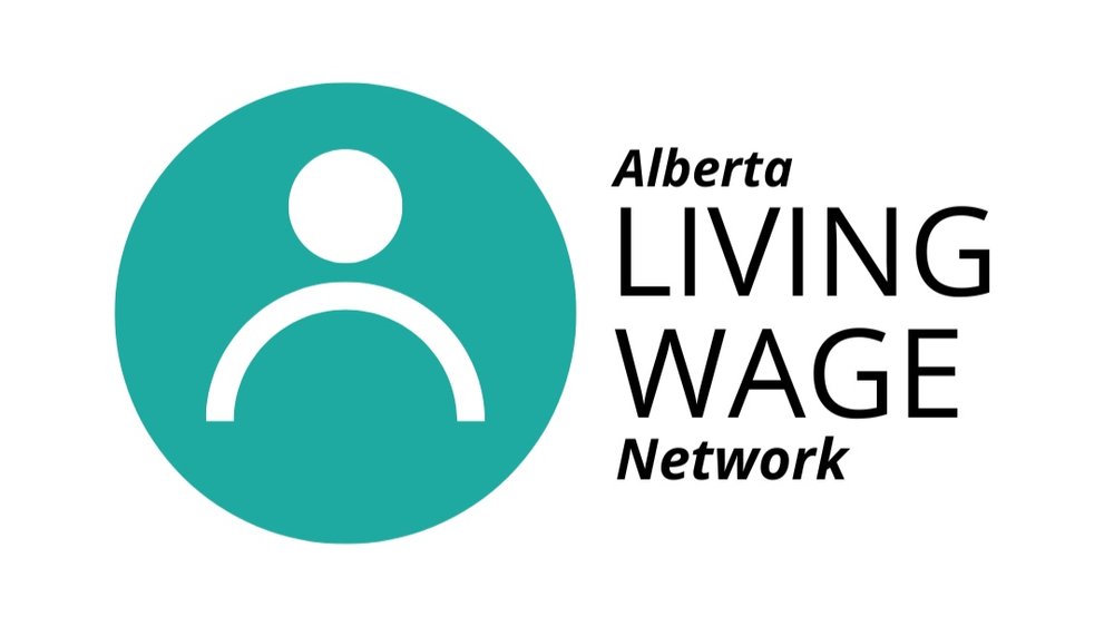 Alberta living Wage Network