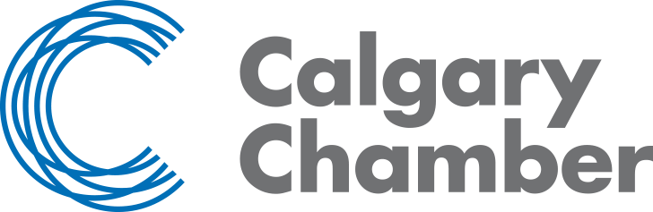 calgary chamber of commerce logo