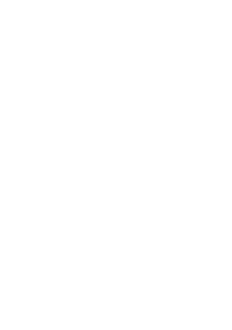 Alberta living Wage Network