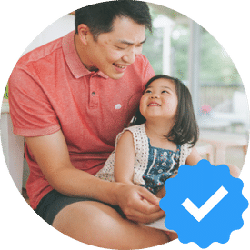 testimonial for house cleaning services Markham by Joon-ho