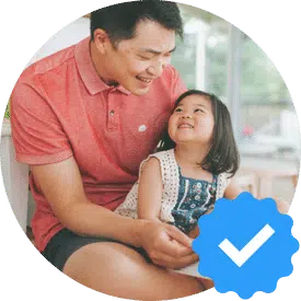 testimonial for house cleaning services Markham by Joon-ho