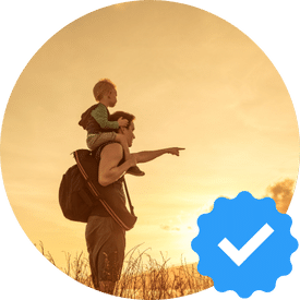 client testimonial for hellamaid cleaning services of scarborough