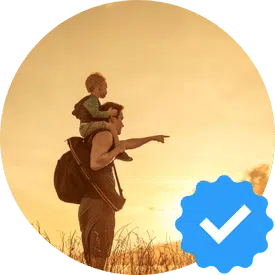 client testimonial for hellamaid cleaning services of scarborough