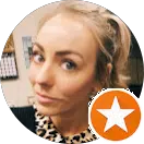 client testimonial for Hellamaid cleaning services Milton