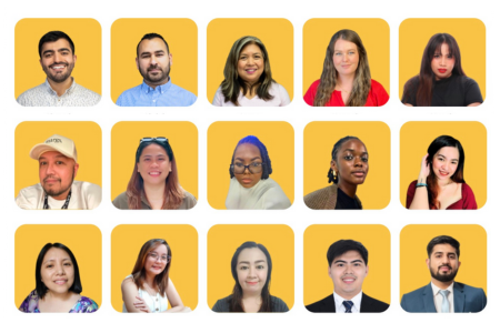 Hellamaid Service Team