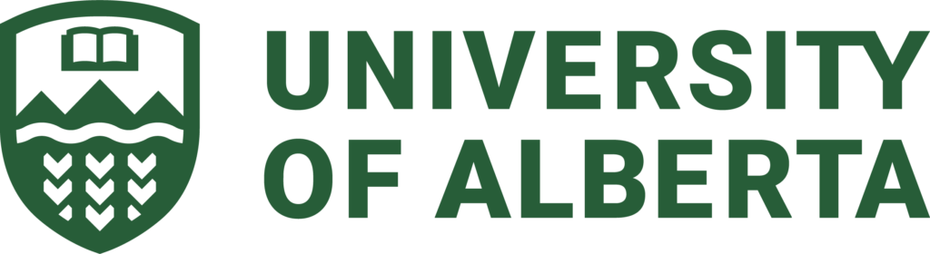ualberta logo