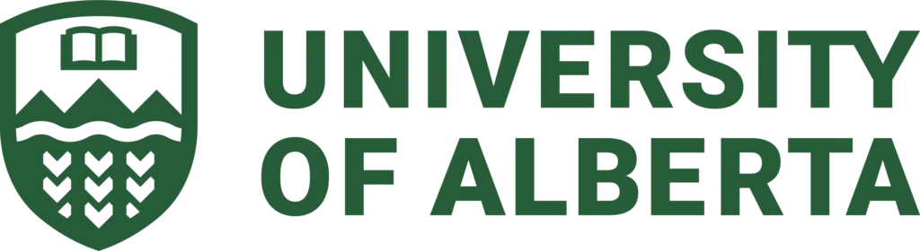 ualberta logo
