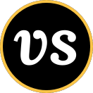 versus icon