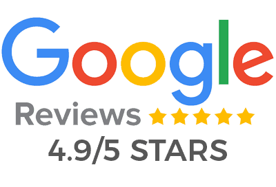 5 star cleaning company in Vancouver
