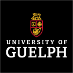 University of Guelph logo