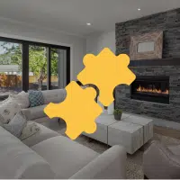 customized cleaning packages