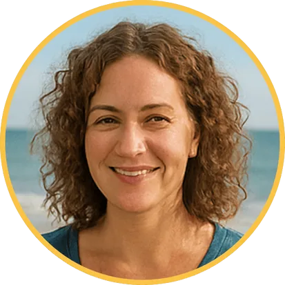 Isabella, your dedicated cleaning specialist from Hellamaid in Brantford, committed to providing top-tier home cleaning solutions.