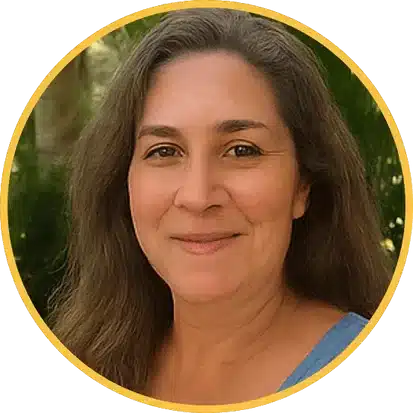 Emma, your trusted local cleaning expert from Hellamaid in Brantford, providing reliable and thorough cleaning services to keep your home spotless.