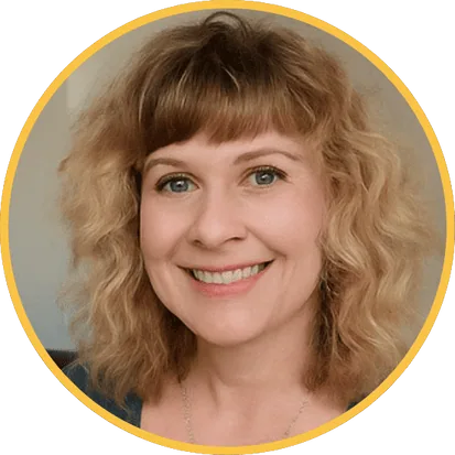 Evelyn, an experienced cleaner from Hellamaid, delivering exceptional cleaning in Guelph.