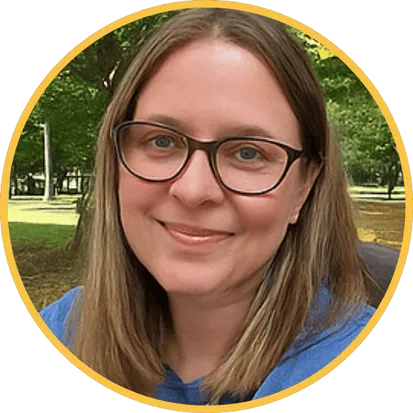 Professional cleaner in Oakville, Ontario, offering reliable maid services for homes and businesses.