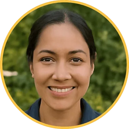 Sydney providing top-notch cleaning services in Oakville, ensuring your space is spotless and fresh.