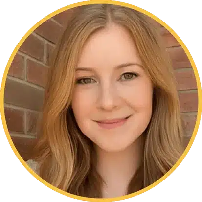 Patrice, your professional local cleaning specialist from Hellamaid in Kingston, offering efficient and reliable home cleaning services