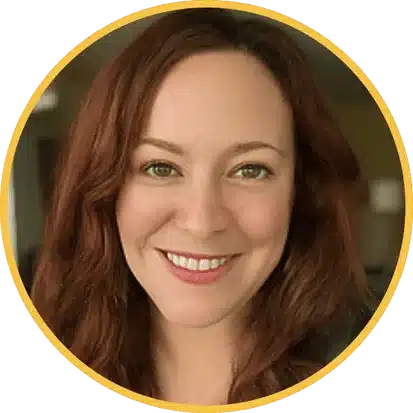 Sandra, your trusted local cleaner from Hellamaid in New Westminster, providing meticulous and high-quality home cleaning services."