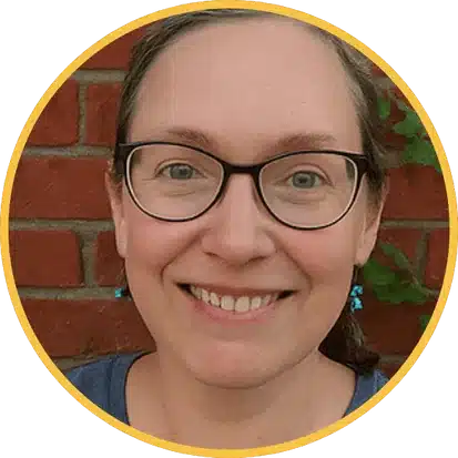 Mindy, your trusted local cleaning professional from Hellamaid in Pitt Meadows, delivering exceptional cleaning tailored to your home.