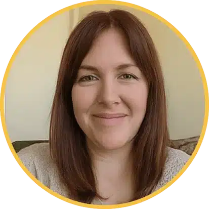 Lory, your reliable local cleaning professional from Hellamaid in Port Coquitlam, ensuring a fresh and spotless home every time.