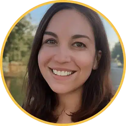 Mary Ann, your professional local cleaner from Hellamaid in Port Moody, ensuring your home stays spotless with every clean.