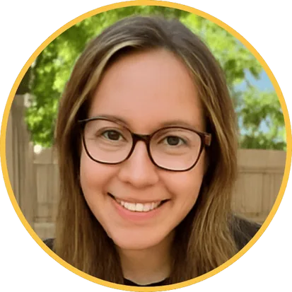 Bianca, your dedicated local cleaner from Hellamaid in West Vancouver, delivering outstanding and trustworthy cleaning solutions.