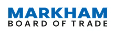 Hellamaid is a proud member of Markham board of trade