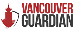 Vancouver Guardian feature highlighting Hellamaid Vancouver's professional house cleaning and maid services in Vancouver, British Columbia.