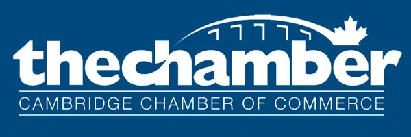 Hellamaid is a proud member of Cambridge Chamber of Commerce