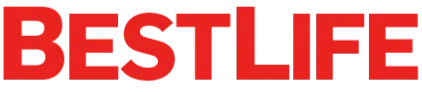 Best Life logo