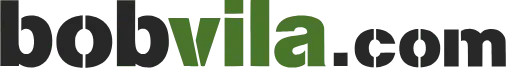 Bob Vila logo