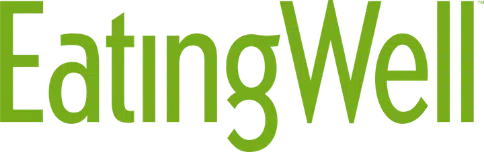 EatingWell logo